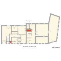 Mussy la ville niveau 0 version2