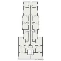 PLAN HELENALEI BIS