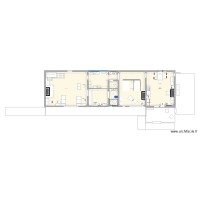 L'Arche20250120