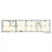 PLAN MAISON REVU 2