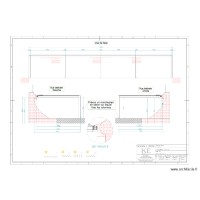 Pergola Plage