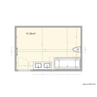 SDB +1