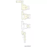 plan sanary