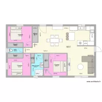 Plan 1