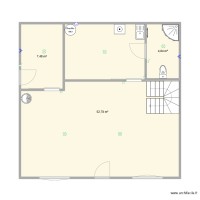 plan elec Bibost