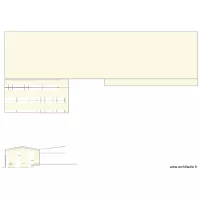 STOCKAGE SEC 2027 V1