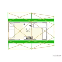CARAVATELIER ABRI 2