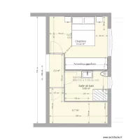 fresnes extension 26012025