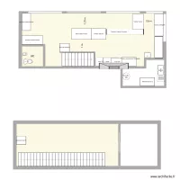 local 2