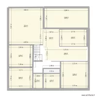 Maison Les Mathes 5 mars 2026 1