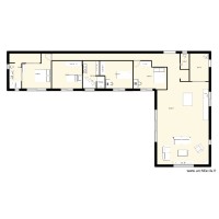 Maison L