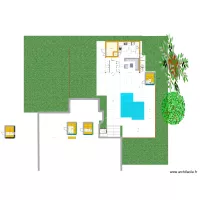 Extérieur_Pool_House_Plus_Petit