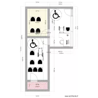 Auto école Jean Bouin 1