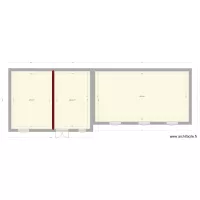 anais st martin projet