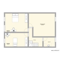 etage