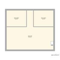 sous sol baffet concarneau