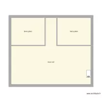 sous sol baffet concarneau