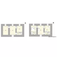 Franceschi Joseph - projet