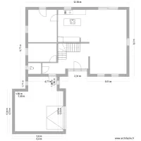 Ecoles 22 Etage