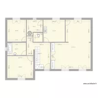 MAISON FRANCUEIL origine