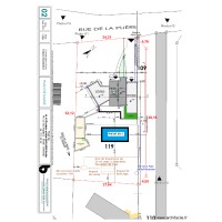 Permis Modificatif OK