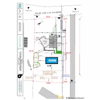 Permis Modificatif OK
