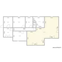 maison modif 2 cotes
