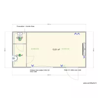 Plan pour Fosinvest