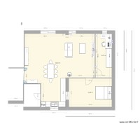 extension