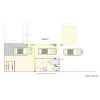 Garage 22mai