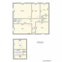 57 ALLEE DES LYOSOTIS