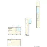 Le coin du Kwelaf&eacute; 2