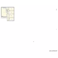 GUILLOT MONTROUGE PROJET