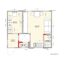Studio 1