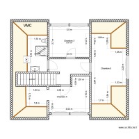 maison 2