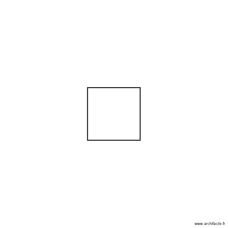 fluorite. Plan de 0 pièce et 0 m2