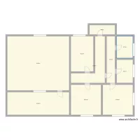 Vu En Plan BADAZOUN Dotoir Pharmacinne