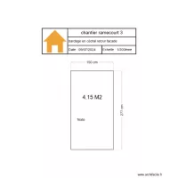 chantier ramecourt 3