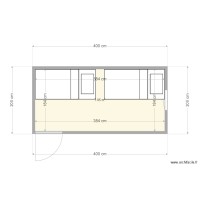 CMB_Chambre