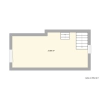 Chambre Emilia