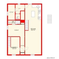 BI 30921