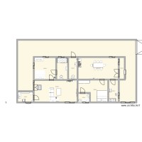 maison02