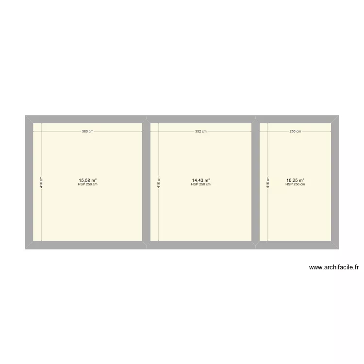 plan CLESSIENNE. Plan de plan CLESSIENNE. Plan de