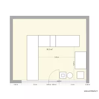essai 2