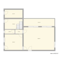 Extension 40m2