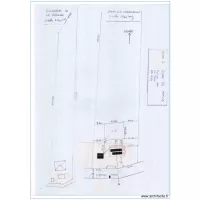 ROUSSEL PLAN DE MASSE PV
