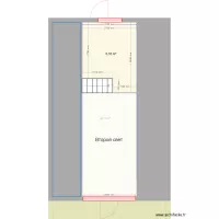 A-frame 9 метров Пересвет