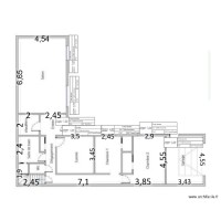 Plan RDC Millet