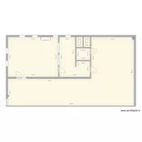 Summum Wines_Plans (V1)