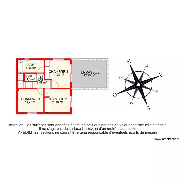 BI 34373. Plan de 21 et 292 m² BI 34373. Plan de 21 et 292 m²